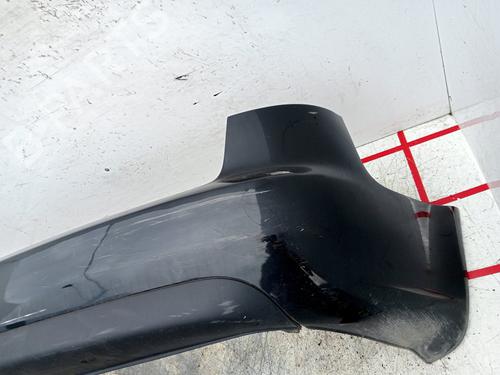 Rear bumper AUDI A4 B7 Avant (8ED)  | BP23337436C8 