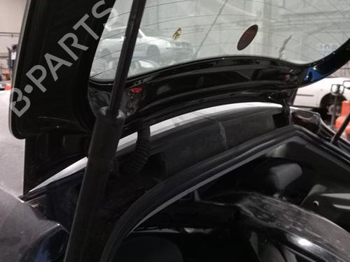 tailgate-lift-support-seat-ibiza-iv-6j5-6p1-2008-2009-2010-2011-2012-2013-2014-2015-2016-2017-30913395 main image