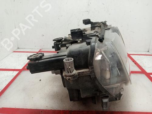 Right headlight BMW 3 Compact (E46) 316 ti | BP19535304C29 