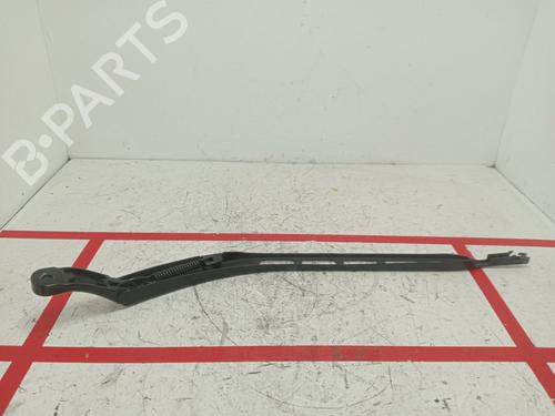 Front windshield wiper arm SEAT ALTEA (5P1)  | BP17585463C143 