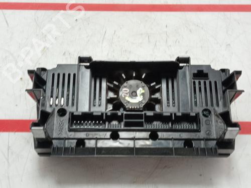 Climate control AUDI A3 Sportback (8PA) 2.0 TDI 16V | BP29906392I5