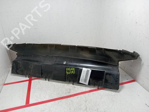 Other VOLVO V40 Hatchback (525) | BP40256964O1 - Image 5