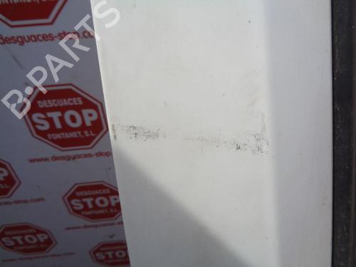 Right front door PEUGEOT BIPPER (AA_)  | BP7918082C3