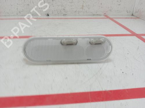 Used Interior roof light DACIA DUSTER (HS_) [2010-2018]  30160300