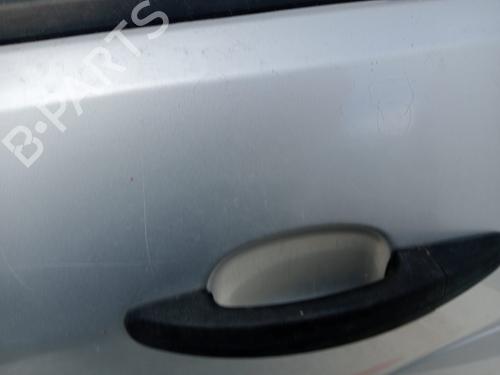 Left rear door FORD FOCUS II (DA_, HCP, DP) 1.6 TDCi | BP19652335C4 
