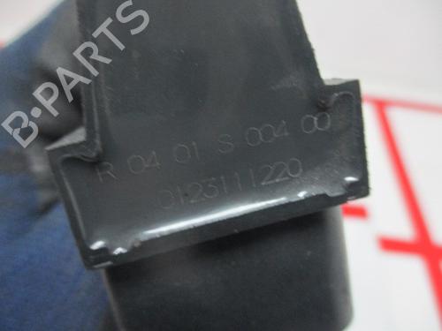Ignition coil VW GOLF V (1K1)  | BP15927300M94 