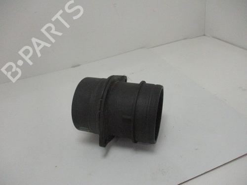 Mass air flow sensor SEAT ALTEA XL (5P5, 5P8)  | BP22433890M95 