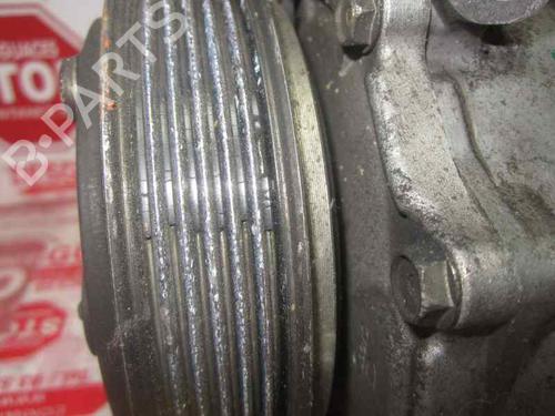 AC compressor FORD FIESTA V (JH_, JD_)  | BP7383347M34 