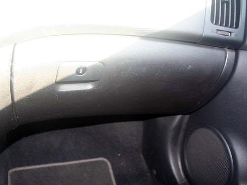 Left front fog light HYUNDAI i30 Estate (FD) 1.6 CRDi | BP7306924C30 