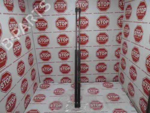 Used Tailgate lift support MERCEDES-BENZ M-CLASS (W163) ML 320 (163.154) (218 hp) 15921872