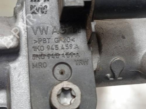 Brake master cylinder VW GOLF VI (5K1) | BP38913821M77 - Image 7