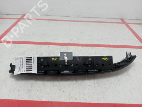 Warning switch FIAT TIPO Estate (356_, 357_) 1.4 (356WXA1B) | BP36037060I22 - Image 6