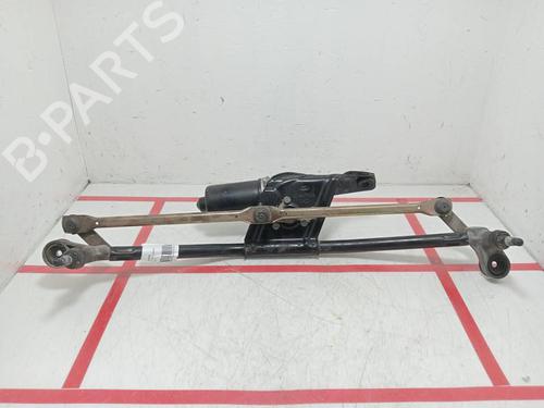 Used Front wiper motor Front wiper motor 38014700 38014700