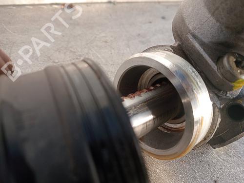 Steering rack PEUGEOT 308 I (4A_, 4C_)  | BP31094011M22 