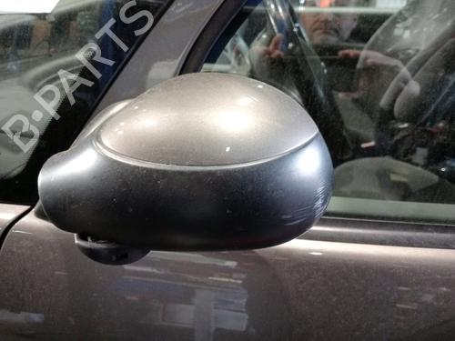 Front left window mechanism CITROËN XSARA PICASSO (N68) 1.6 HDi | BP30966939C22 