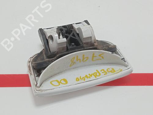 Front right exterior door handle CITROËN BERLINGO / BERLINGO FIRST Box Body/MPV (M_)  | BP22810410C129 