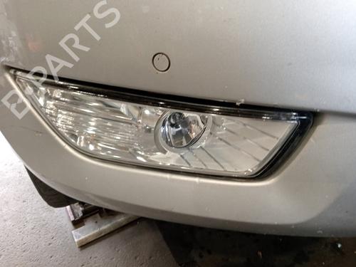 right-front-fog-light-ford-mondeo-iv-ba7-2007-2008-2009-2010-2011-2012-2013-2014-2015-37030447 main image