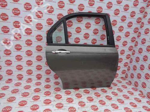 BP7621838C5 main image