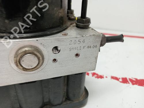 ABS pump SEAT ALTEA (5P1)  | BP15932193M43 