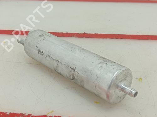 Fuel pump BMW 3 Compact (E46) 320 td | BP18265559M76 - Image 5