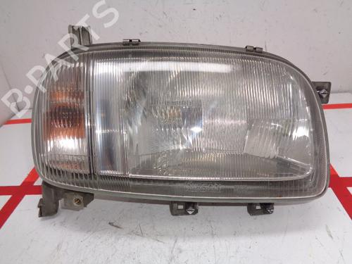 Used Right headlight NISSAN MICRA II (K11) [1992-2007]  15933000