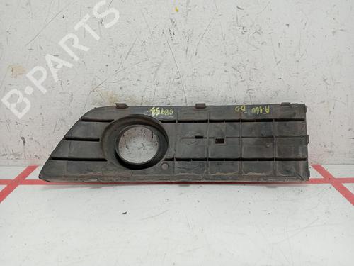 Grille MERCEDES-BENZ A-CLASS (W169) A 160 CDI (169.006, 169.306) | BP29479231C40 