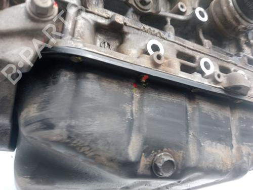 Engine HONDA ACCORD VII (CL, CN) 2.4 (CL9) | BP31971092M1