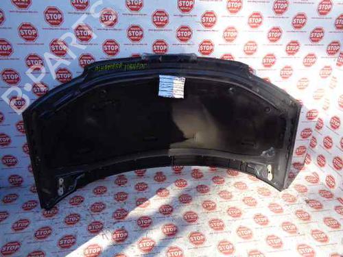 Hood SEAT ALHAMBRA (7V8, 7V9) 2.0 TDI | BP7621994C1 