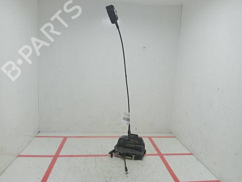 rear-left-lock-renault-espace-iv-jk01_-2002-38723220 main image