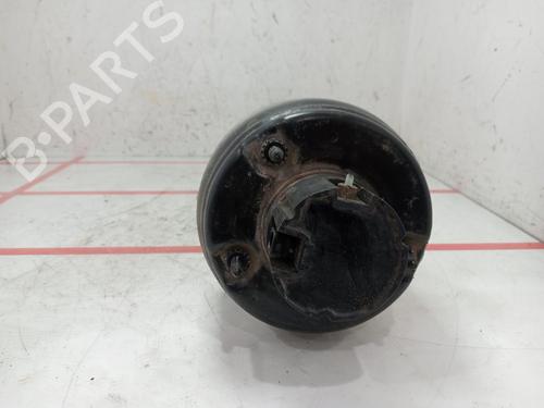 Left front shock absorber MERCEDES-BENZ E-CLASS (W211) E 400 CDI (211.028) | BP30589050M16