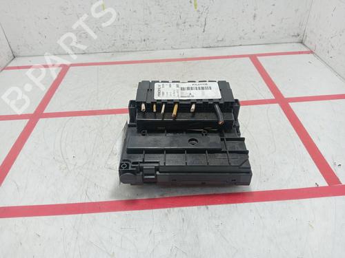 Used Electronic module Electronic module PEUGEOT 207 (WA_, WC_) [2006-2015] 32261728 32261728
