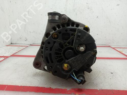 Alternator SEAT AROSA (6H1) 1.0 | BP21395675M7 