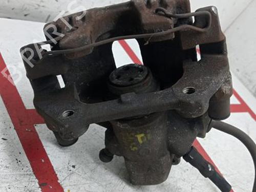 Left rear brake caliper MINI MINI (R50, R53) Cooper S | BP29982789M107