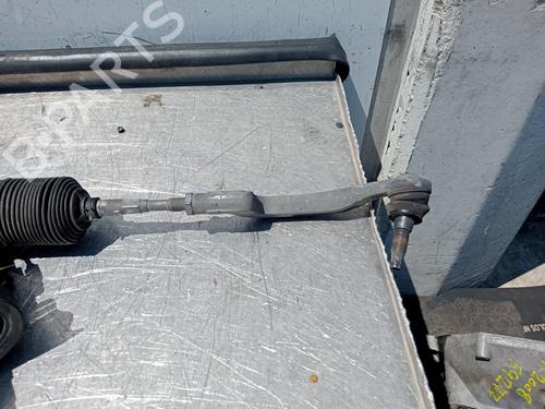 Steering rack MERCEDES-BENZ A-CLASS (W176) A 180 CDI / d (176.012) | BP33214776M22  - Image 10