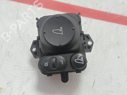 Used Mirror switch Mirror switch HONDA CIVIC VIII Hatchback (FN, FK) 1.8 (FN1, FK2) (140 hp) 40011364 40011364