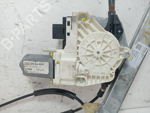Front right window mechanism AUDI A5 (8T3) 3.0 TDI quattro | BP27804434C23 - Image 2