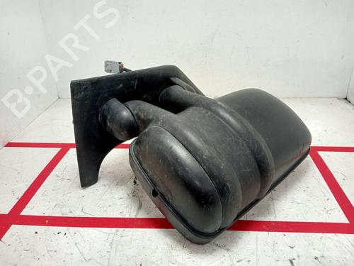 Left mirror NISSAN INTERSTAR Van (X70) dCI 90 | BP9441871C26 