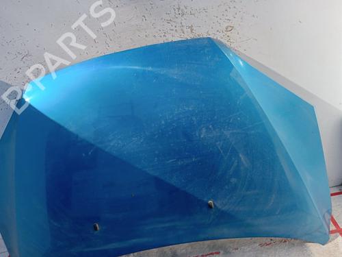Hood FORD FOCUS II (DA_, HCP, DP) 1.6 TDCi | BP25442712C1 