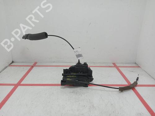 rear-left-lock-renault-megane-iii-hatchback-bz01_-b3_-2008-37630469 main image