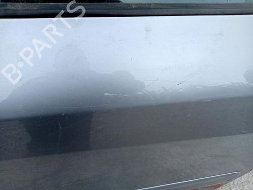 Left rear door PEUGEOT 307 Break (3E) 1.6 HDi 110 | BP22967726C4 