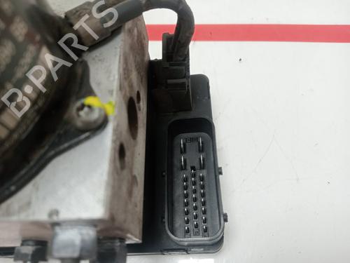 ABS pump SEAT ALHAMBRA (7V8, 7V9) 1.9 TDI | BP23893998M43 