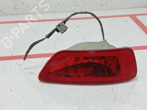 Used Rear fog light FIAT FREEMONT (345_) [2011-2025]  27567100