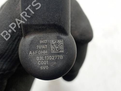 Injector VW GOLF VI (5K1) | BP37630577M100 - Image 6