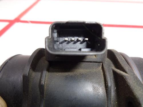 Mass air flow sensor FORD FIESTA V (JH_, JD_) 1.4 TDCi | BP15934306M95 