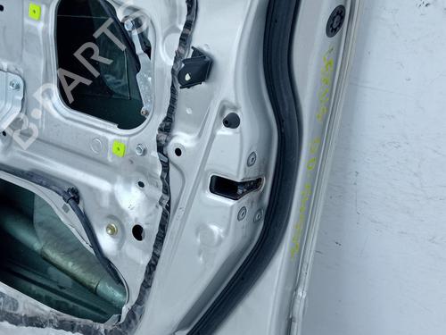 Right front door LEXUS IS I (_E1_) 200 (GXE10) | BP15931481C3 