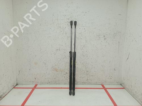 Used Tailgate lift support CITROËN C4 II (NC_) [2009-2025]  29586038