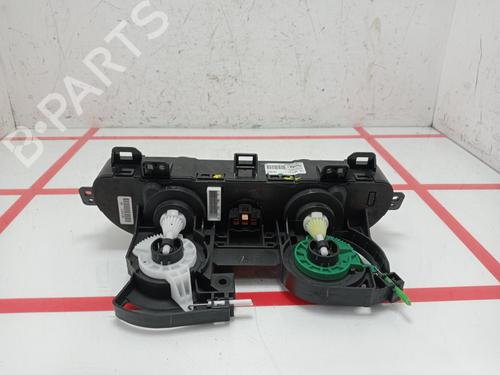 Climate control HYUNDAI i10 II (BA, IA)  | BP24333457I5 