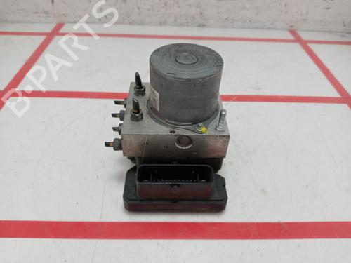 Abs pomp PEUGEOT EXPERT Van (V_) [2016-2025]  28030553