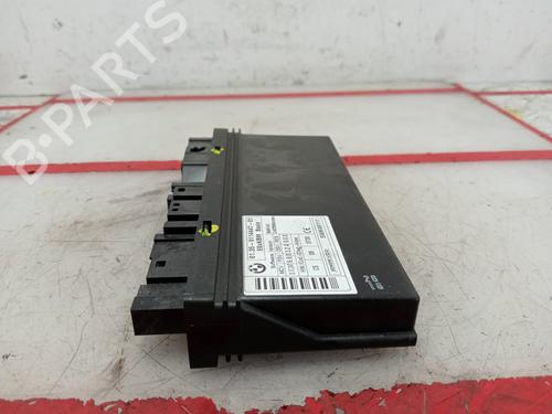 Electronic module BMW 5 (E60) 520 d | BP20656091M83 