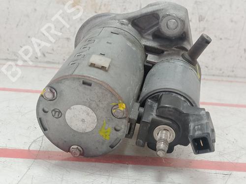Startmotor PEUGEOT 208 I (CA_, CC_)  | BP29001010M8